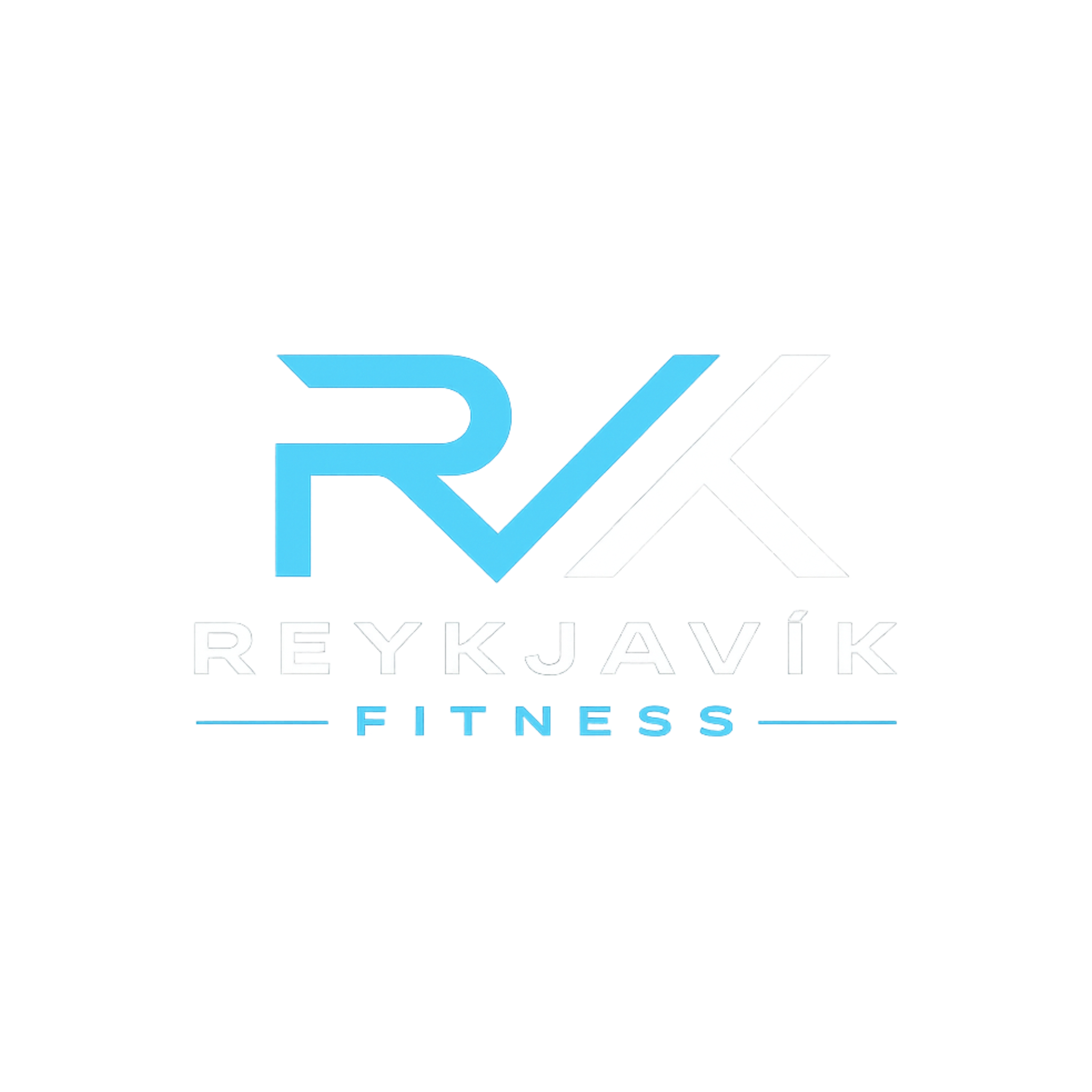 RVK Fitness